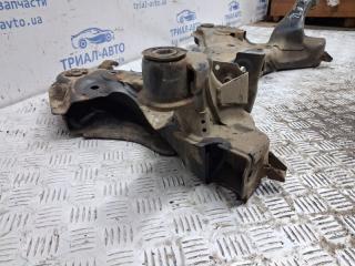 Балка передней подвески Santa fe 2012-2019 DM 2.2 diesel D4HB