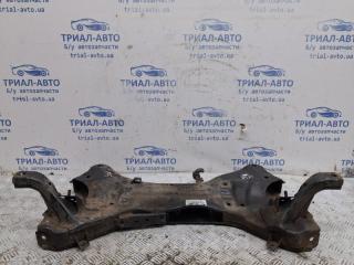 Балка передней подвески Hyundai IX35 2009-2015 Б/У Балка передней подвески Hyundai IX35 2009-2015