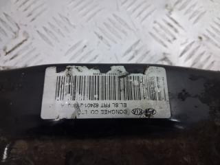 Балка передней подвески IX35 2009-2015 LM 1.7 diesel D4FD