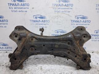 Балка передней подвески IX35 2009-2015 LM 1.7 diesel D4FD
