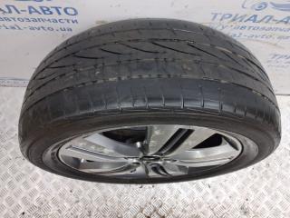 Запаска с резиной IX35 2009-2015 LM 1.7 diesel D4FD