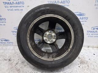 Запаска с резиной Camry 2001-2006 XV30 3.0 Бензин 1MZFE