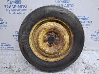 Докатка Mitsubishi Outlander 2007-2012 Б/У Докатка Mitsubishi Outlander 2007-2012
