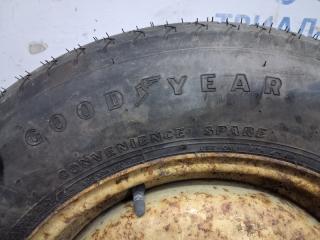 Докатка Outlander 2007-2012 XL 2.4 бензин 4b12