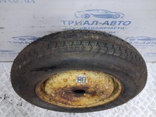 Докатка Outlander 2007-2012 XL 2.4 бензин 4b12