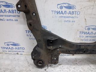 Балка передней подвески Camry 2001-2006 XV30 3.0 Бензин 1MZFE