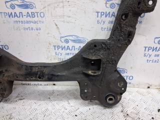 Балка передней подвески Camry 2001-2006 XV30 3.0 Бензин 1MZFE