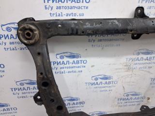 Балка передней подвески Camry 2001-2006 XV30 3.0 Бензин 1MZFE