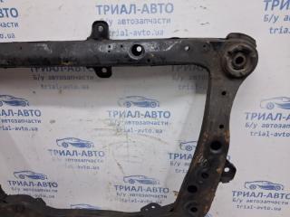Балка передней подвески Camry 2001-2006 XV30 3.0 Бензин 1MZFE