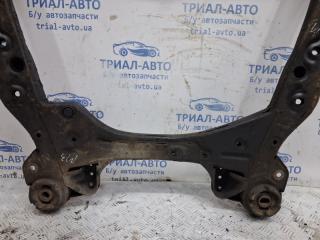 Балка передней подвески Camry 2001-2006 XV30 3.0 Бензин 1MZFE
