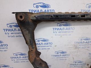 Балка передней подвески 6 2007-2013 GH 2.5 бензин L5-VE