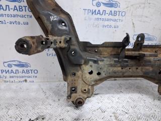 Балка передней подвески 6 2007-2013 GH 2.5 бензин L5-VE