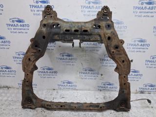 Балка передней подвески 6 2007-2013 GH 2.5 бензин L5-VE