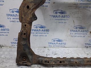 Балка передней подвески 6 2007-2013 GH 2.5 бензин L5-VE