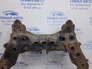 Балка передней подвески 6 2007-2013 GH 2.5 бензин L5-VE