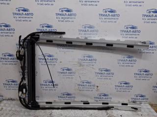 Механизм люка Hyundai Santa fe 2012-2019