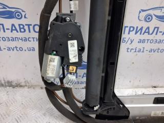 Механизм люка Santa fe 2012-2019 DM 2.2 diesel D4HB