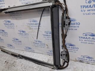 Механизм люка Santa fe 2012-2019 DM 2.2 diesel D4HB