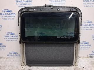 Люк в сборе Mazda 6 2007-2013