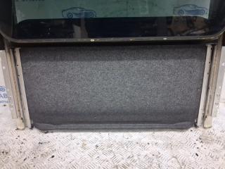 Люк в сборе 6 2007-2013 GH 2.5 бензин L5-VE