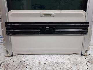 Люк в сборе 6 2007-2013 GH 2.5 бензин L5-VE