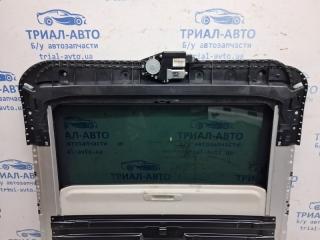 Люк в сборе 6 2007-2013 GH 2.5 бензин L5-VE