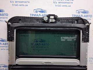 Люк в сборе Outlander 2007-2012 XL 2.4 бензин 4b12