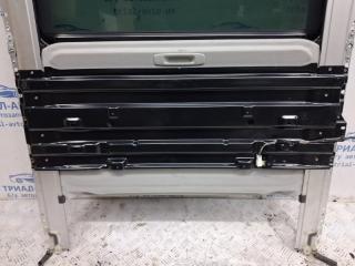 Люк в сборе Outlander 2007-2012 XL 2.4 бензин 4b12