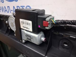 Люк в сборе Outlander 2007-2012 XL 2.4 бензин 4b12