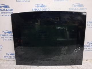 Стекло панорамной крыши Hyundai Santa fe 2012-2019