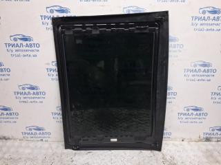 Стекло панорамной крыши Santa fe 2012-2019 DM 2.2 diesel D4HB