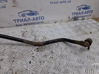 Стабилизатор задний Santa fe 2012-2019 DM 2.2 diesel D4HB