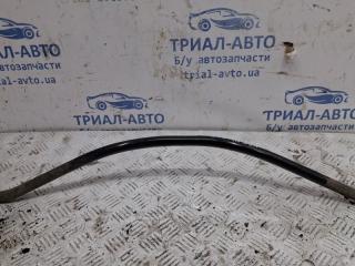 Стабилизатор задний Santa fe 2012-2019 DM 2.2 diesel D4HB