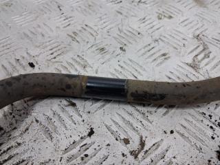 Стабилизатор задний Santa fe 2012-2019 DM 2.2 diesel D4HB