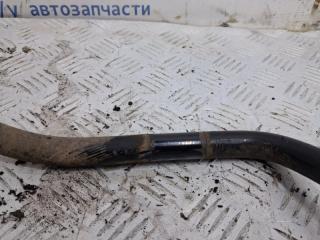 Стабилизатор задний Santa fe 2012-2019 DM 2.2 diesel D4HB