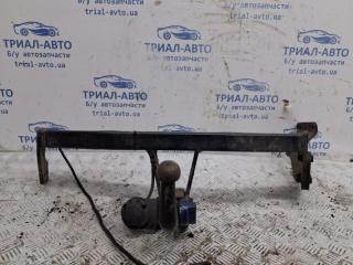 Фаркоп Hyundai Santa fe 2012-2019