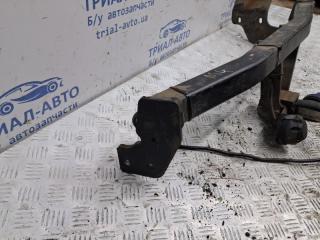 Фаркоп Santa fe 2012-2019 DM 2.2 diesel D4HB