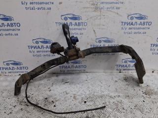 Фаркоп Santa fe 2012-2019 DM 2.2 diesel D4HB