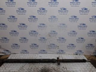 Вал карданный Mitsubishi Outlander 2007-2012