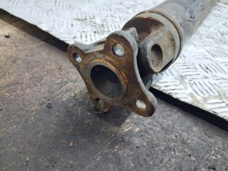 Вал карданный Outlander 2007-2012 XL 2.4 бензин 4b12