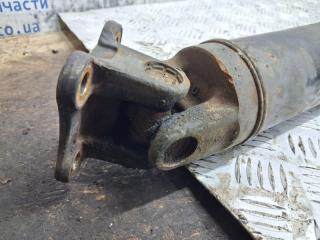 Вал карданный Mitsubishi Outlander XL 2.4 бензин 4b12