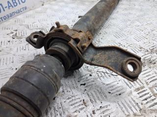 Вал карданный Outlander 2007-2012 XL 2.4 бензин 4b12