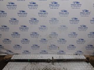 Вал карданный Hyundai Santa fe 2012-2019