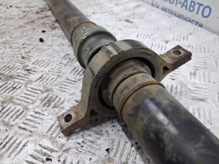 Вал карданный Hyundai Santa fe DM 2.2 diesel D4HB