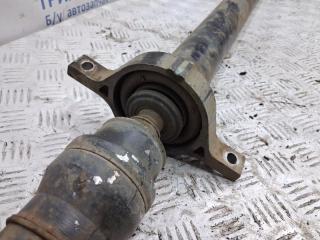 Вал карданный Santa fe 2012-2019 DM 2.2 diesel D4HB