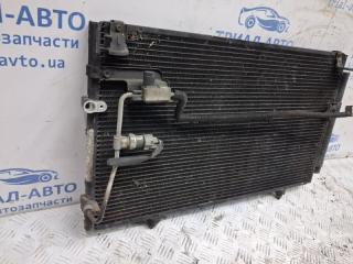 Радиатор кондиционера Camry 2001-2006 XV30 3.0 Бензин 1MZFE
