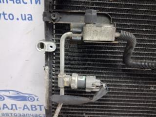 Радиатор кондиционера Camry 2001-2006 XV30 3.0 Бензин 1MZFE