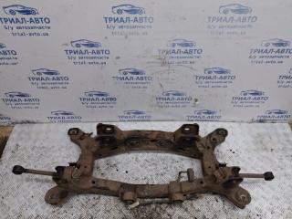 Балка задней подвески Santa fe 2012-2019 DM 2.2 diesel D4HB