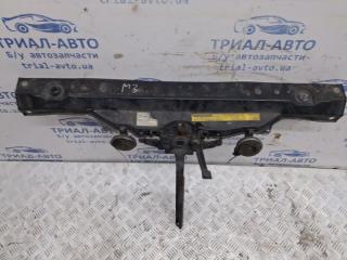 Панель передняя верхняя планка Camry 2001-2006 XV30 3.0 Бензин 1MZFE