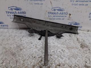 Панель передняя верхняя планка Camry 2001-2006 XV30 3.0 Бензин 1MZFE